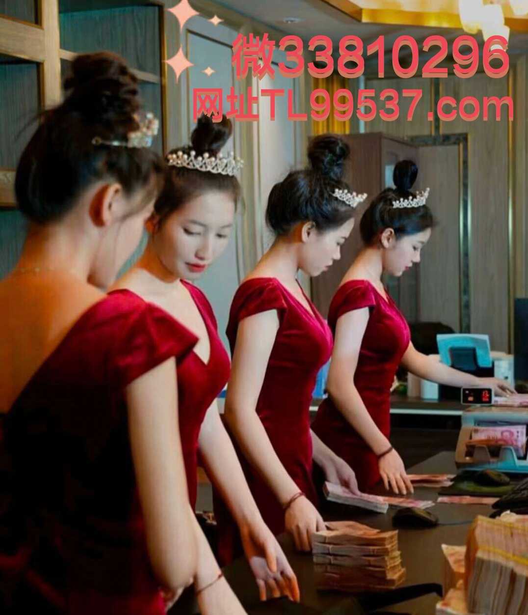 要如何在微-33810296新盛公司申请自己注册会员网址 第一财经
